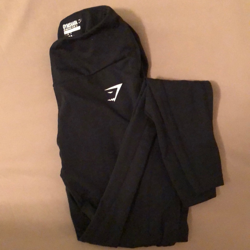 Gymshark legging